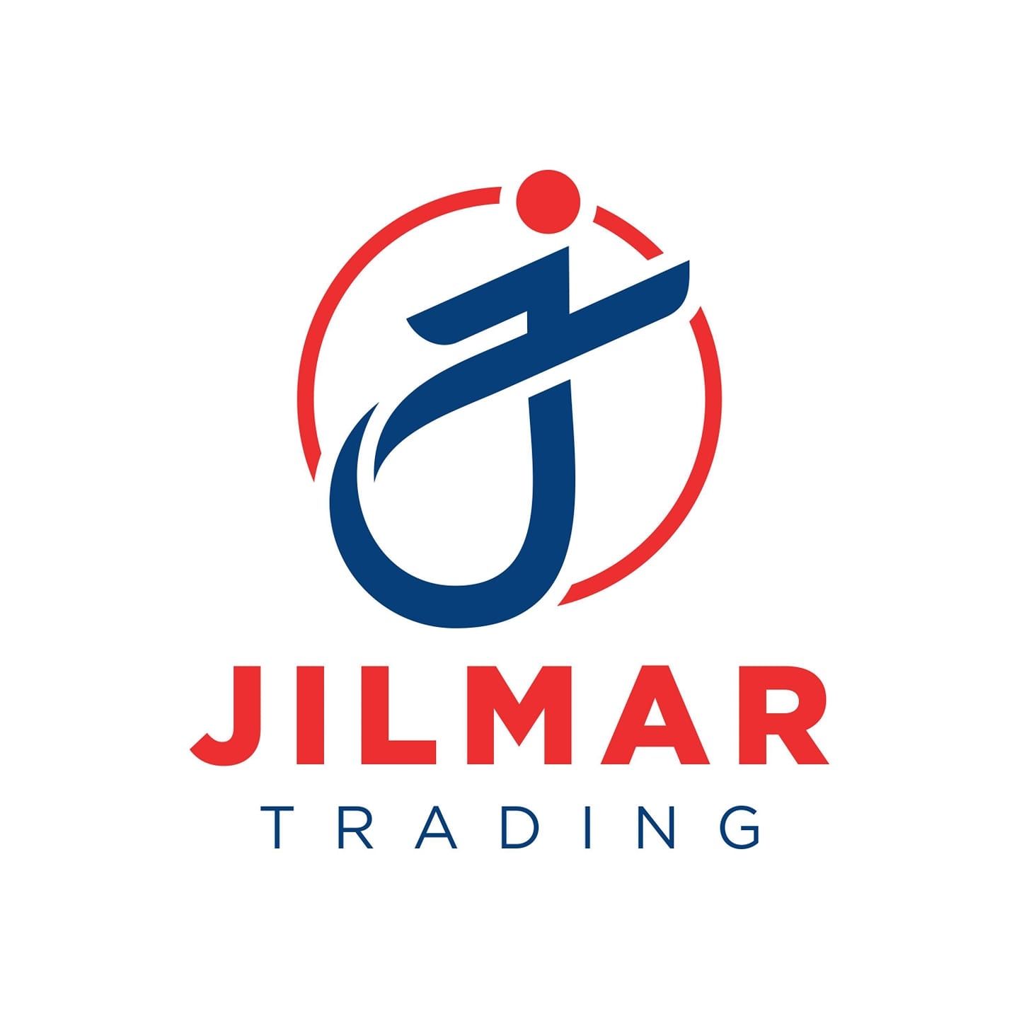 Jilmar Logo